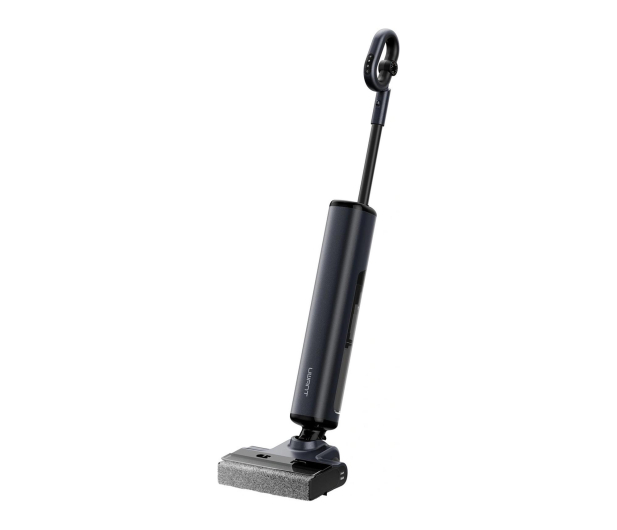UWANT Odkurzacz pionowy D700 Pro z funkcją mopowania do prac - 1540331 - zdjęcie 5